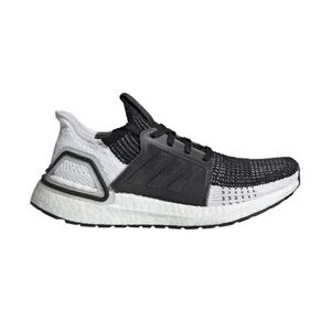 adidas Ultra Boost Sneakers